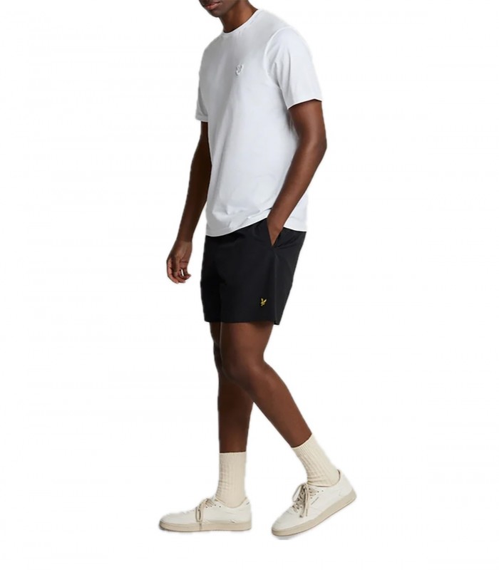 Costume Uomo Lyle & Scott