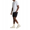 Costume Uomo Lyle & Scott