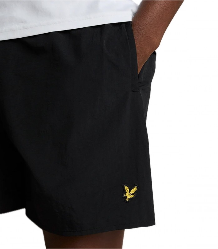 Costume Uomo Lyle & Scott