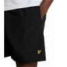 Costume Uomo Lyle & Scott