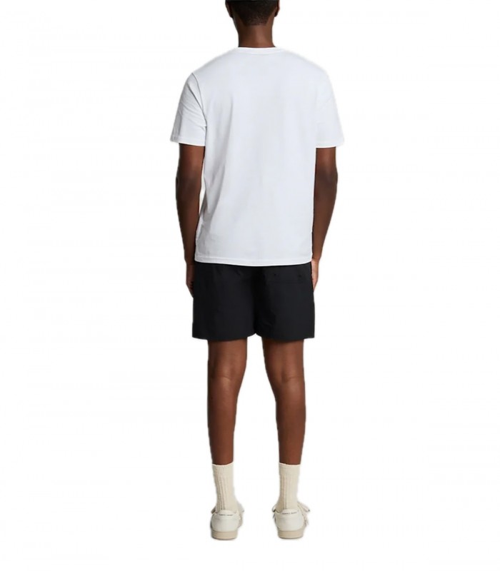 Costume Uomo Lyle & Scott