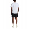 Costume Uomo Lyle & Scott