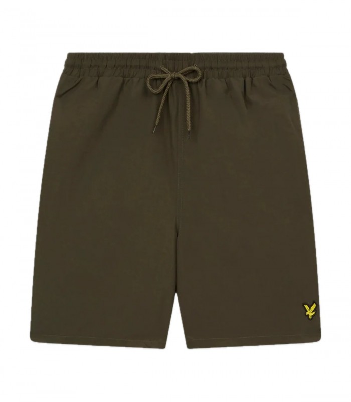 Costume Uomo Lyle & Scott