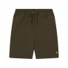 Costume Uomo Lyle & Scott