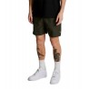 Costume Uomo Lyle & Scott