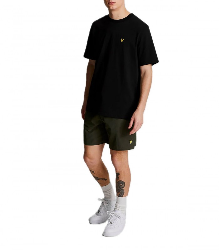 Costume Uomo Lyle & Scott