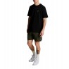 Costume Uomo Lyle & Scott