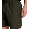 Costume Uomo Lyle & Scott