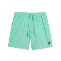 Costume Uomo Lyle Scott
