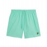 Costume Uomo Lyle & Scott