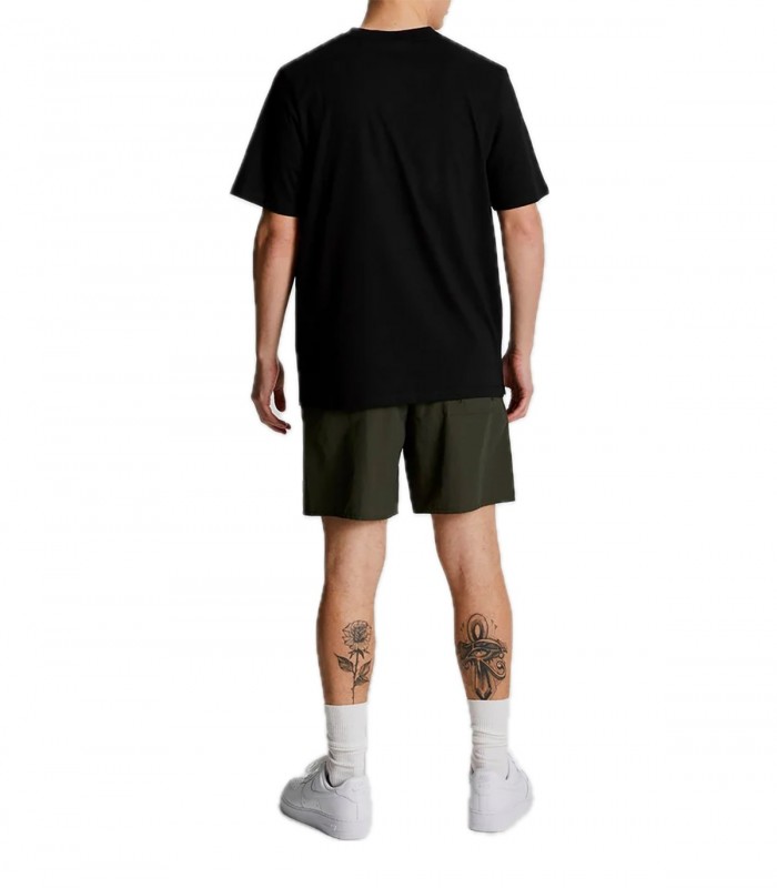 Costume Uomo Lyle & Scott
