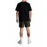 Costume Uomo Lyle & Scott