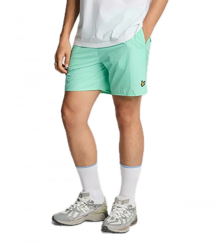 Costume Uomo Lyle & Scott
