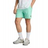 Costume Uomo Lyle & Scott