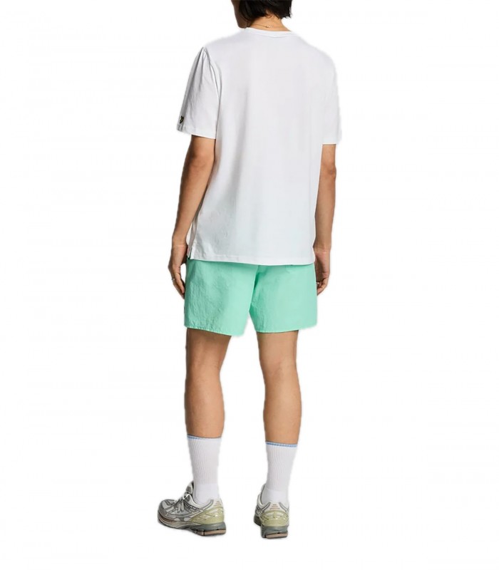 Costume Uomo Lyle & Scott
