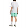 Costume Uomo Lyle & Scott