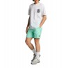 Costume Uomo Lyle & Scott