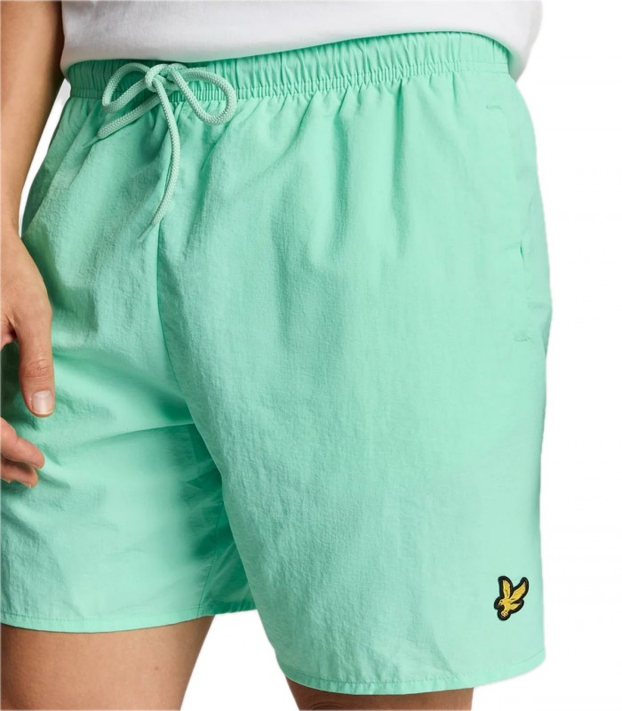 Costume Uomo Lyle & Scott
