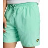 Costume Uomo Lyle & Scott