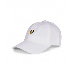 Cappello Lyle & Scott