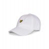 Cappello Lyle & Scott