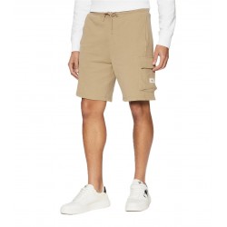 Bermuda Uomo Calvin Klein