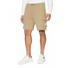 Bermuda Uomo Calvin Klein
