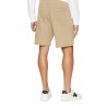 Bermuda Uomo Calvin Klein
