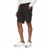 Bermuda Uomo Calvin Klein