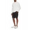 Bermuda Uomo Calvin Klein