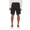Bermuda Uomo Calvin Klein