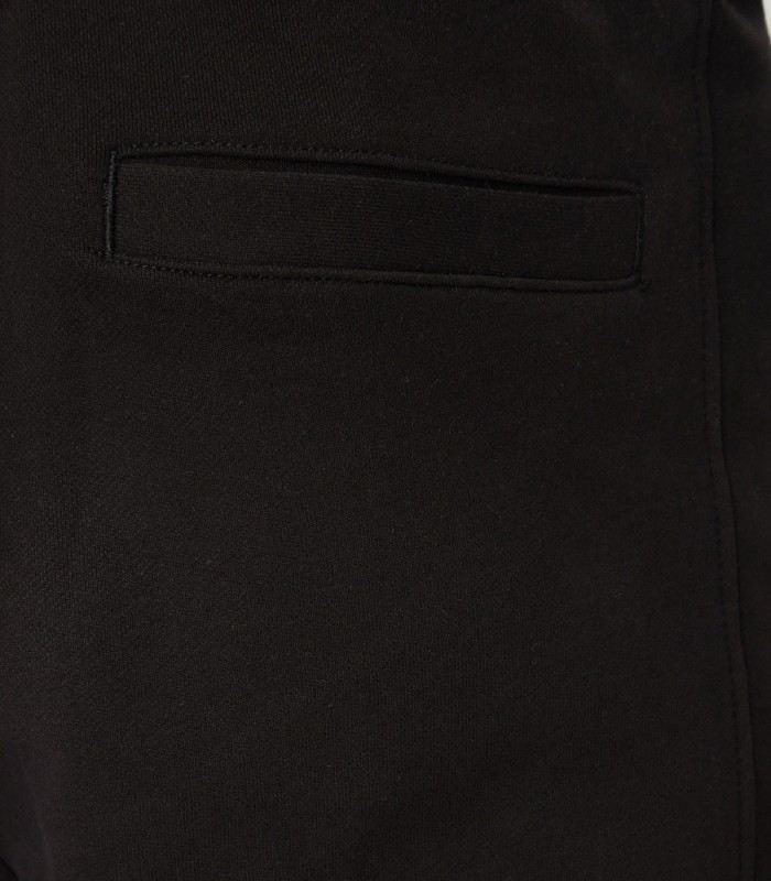 Bermuda Uomo Calvin Klein