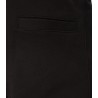 Bermuda Uomo Calvin Klein