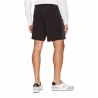 Bermuda Uomo Calvin Klein