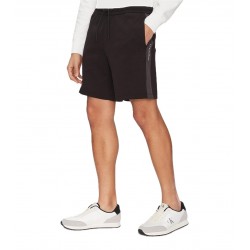 Bermuda Uomo Calvin Klein