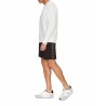 Bermuda Uomo Calvin Klein