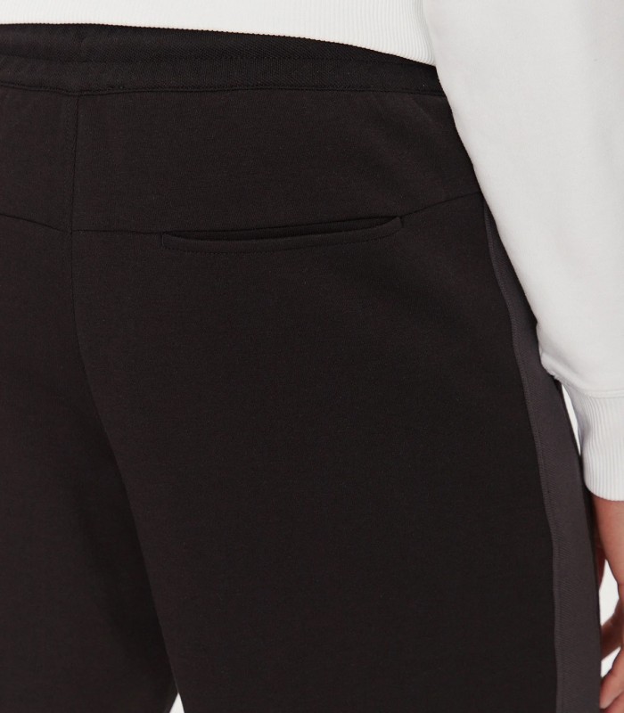 Bermuda Uomo Calvin Klein