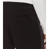 Bermuda Uomo Calvin Klein