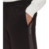 Bermuda Uomo Calvin Klein