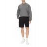Bermuda Uomo Calvin Klein