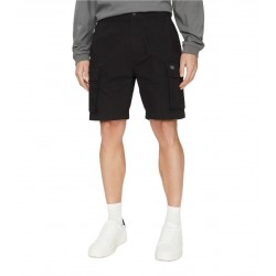 Bermuda Uomo calvin Klein