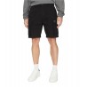 Bermuda Uomo Calvin Klein