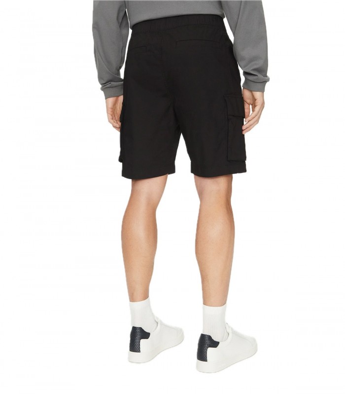 Bermuda Uomo Calvin Klein