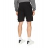 Bermuda Uomo Calvin Klein