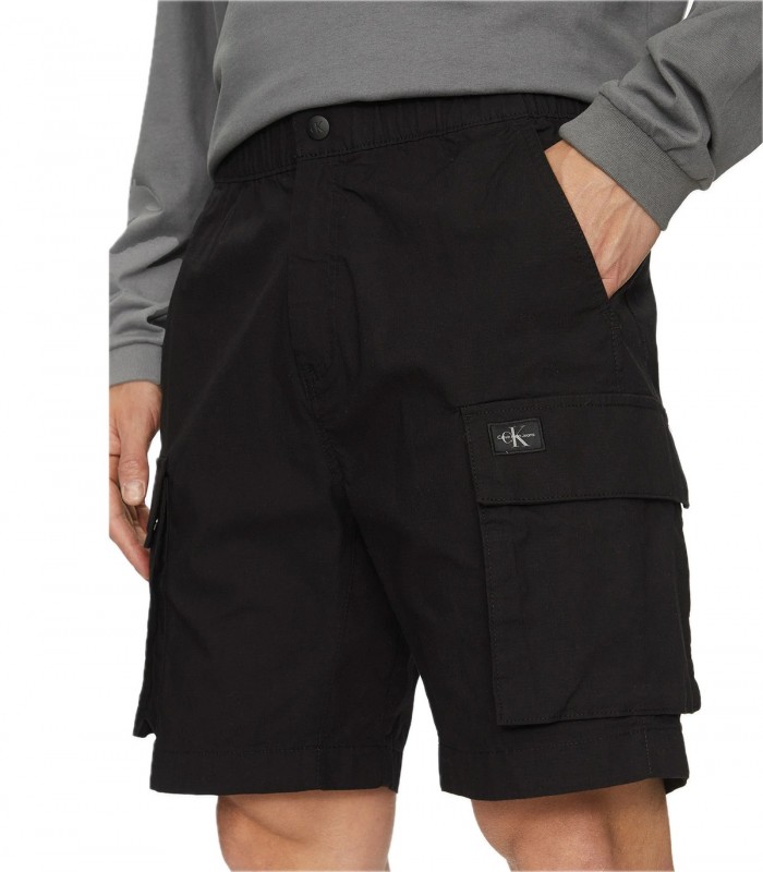 Bermuda Uomo Calvin Klein