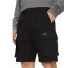 Bermuda Uomo Calvin Klein