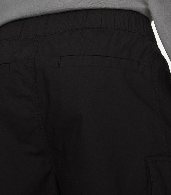 Bermuda Uomo Calvin Klein
