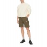 Bermuda Uomo Calvin Klein