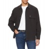 Camicia overshirt Uomo Calvin Klein