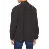 Camicia overshirt Uomo Calvin Klein
